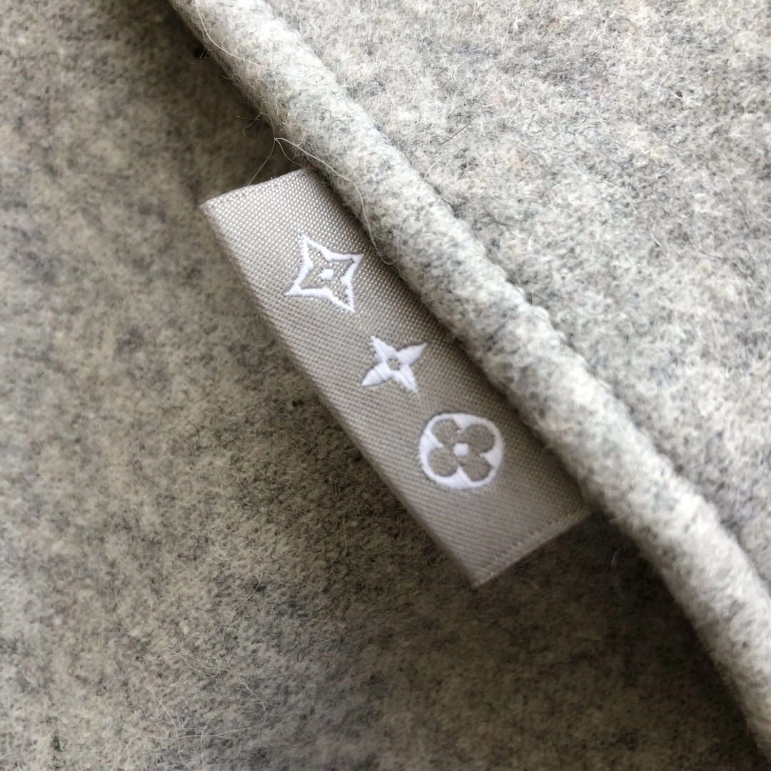 wg.luxury- 8V sheep wool item:E-F480A0540
